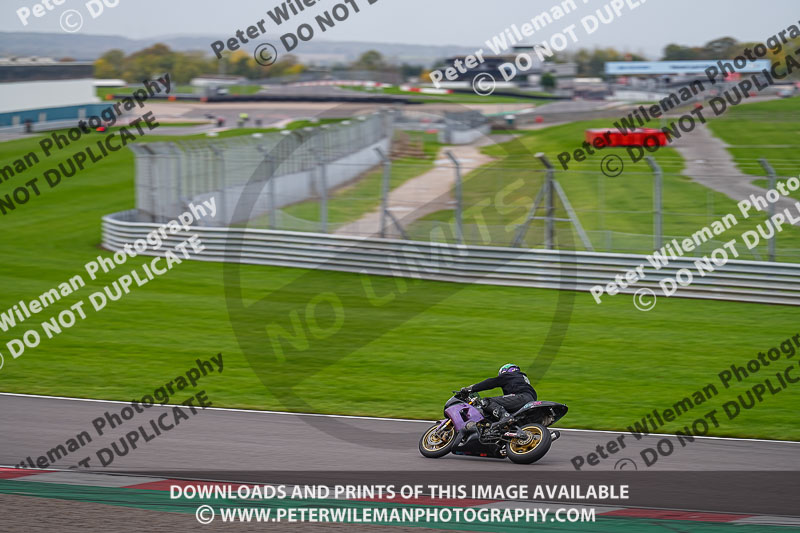 03-02-2019 Grantham Pegasus Trial Stainby;donington no limits trackday;donington park photographs;donington trackday photographs;enduro digital images;eventdigitalimages;no limits trackdays;peter wileman photography;trackday digital images;trackday photos